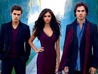 /album/fotogaleria/tvd-jpg/